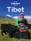 Tibet Travel Guide (eBook)